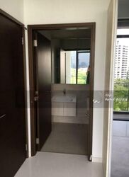 Forte Suites (D8), Apartment #453763961